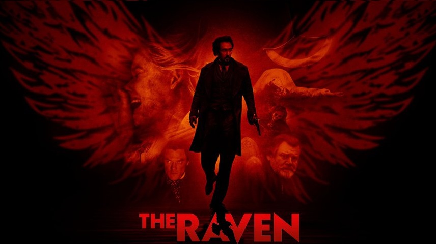 The Raven