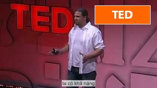 [TED] Peter Haas: Haiti's disaster of engineering