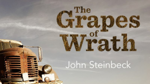 The Grapes of Wrath (1940)