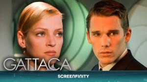 Gattaca (1997)	