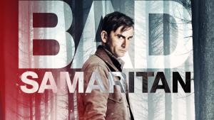 Bad Samaritan (2018)