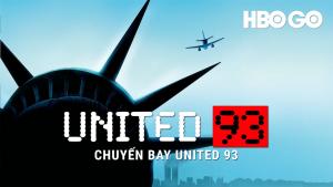 United 93	(2006)