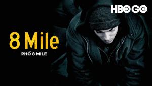 8 Mile (2002)	