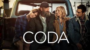 Coda (2021)