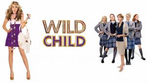 Wild Child (2008)