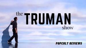 The Truman Show (1998)