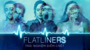 Flatliners(2017)	