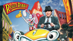 Who Framed Roger Rabbit (1988)