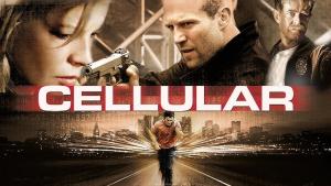 Cellular (2004)	