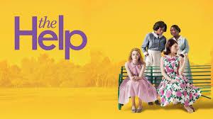 The Help (2011)	