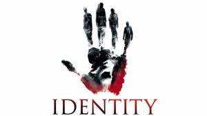 Identity (2003)	