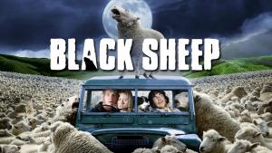 Black Sheep (2006)	