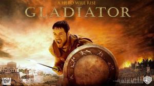 Gladiator (2000) (Fix)	