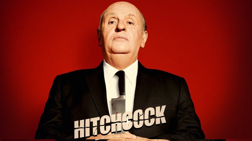 Hitchcock