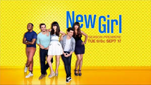 New Girl - Season 1