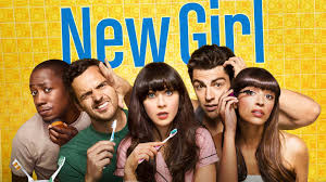 New Girl - Season 2