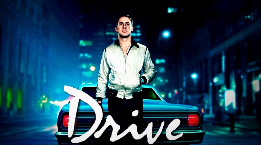 Drive