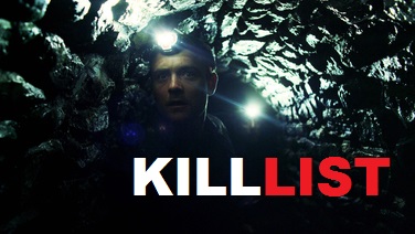 Kill List