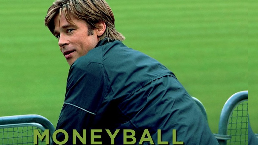 Moneyball