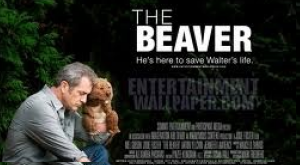 The Beaver