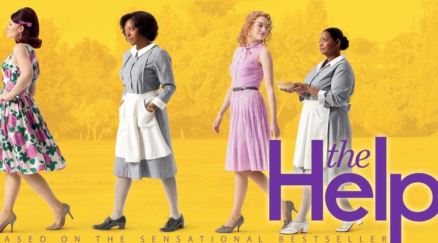 The Help