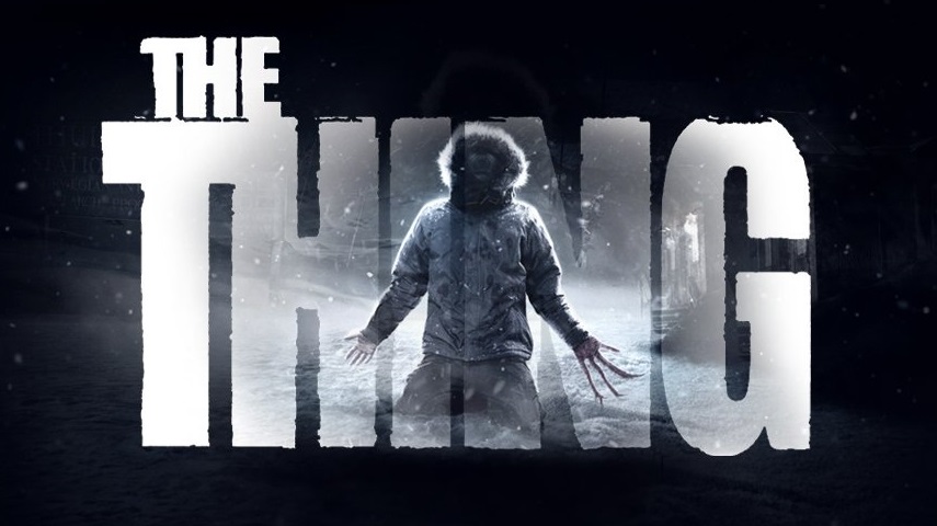 The Thing