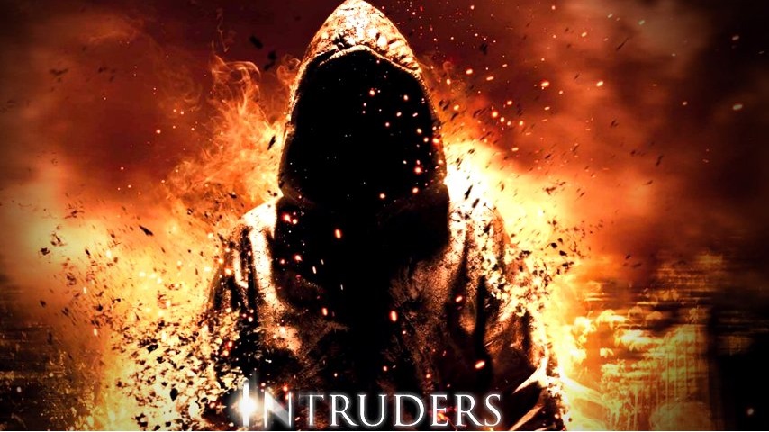 Intruders