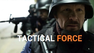 Tactical Force