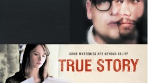 True Story (2015)