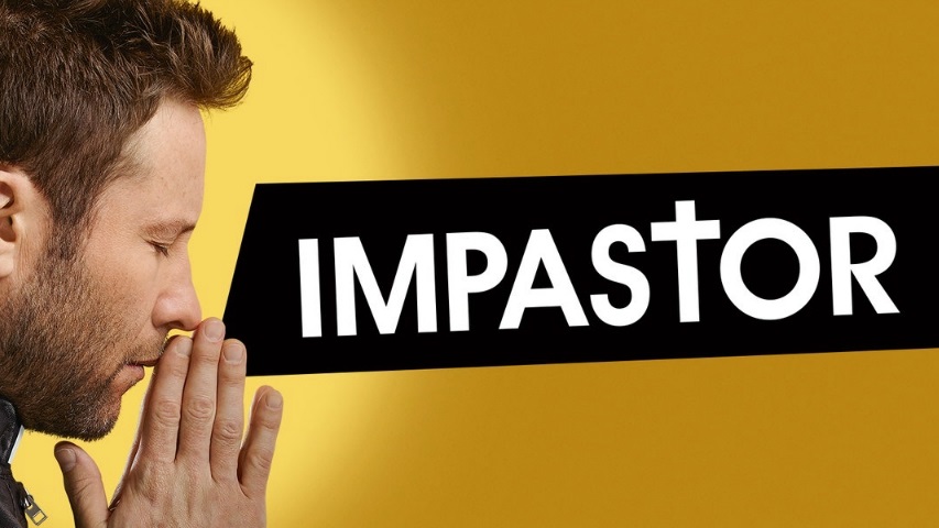 Impastor - Season 1