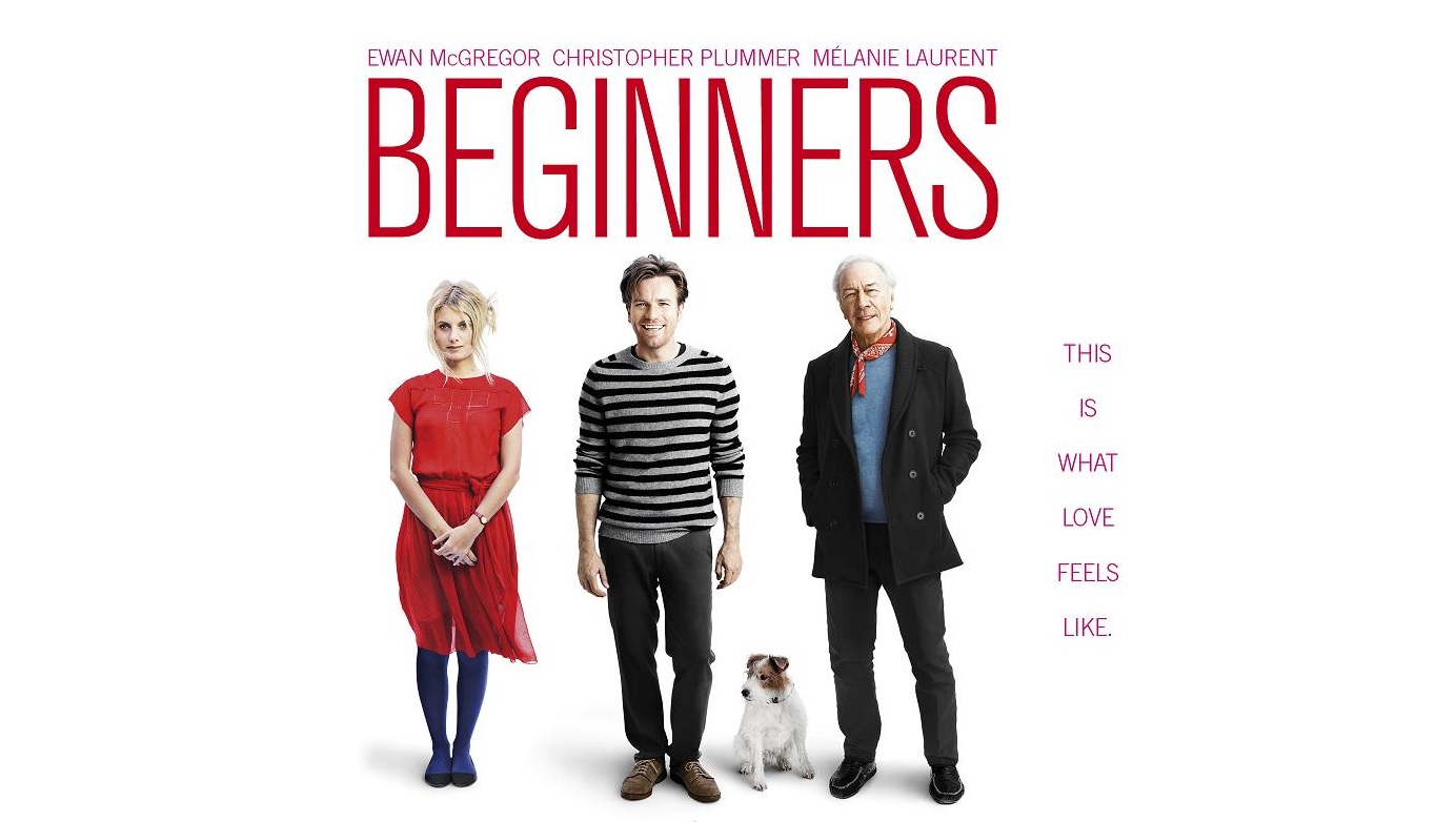 Beginners 