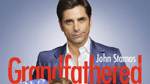 Grandfathered - Season 1