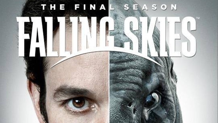 Falling Skies - Season 5