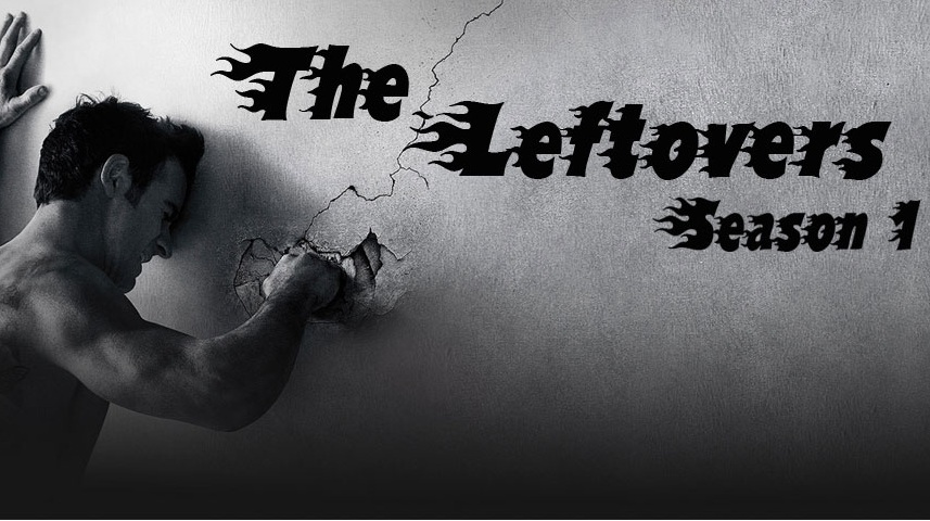 37. Phim The Leftovers  - Những người sống sót cuối cùng