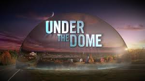 Under the Dome - Season 3