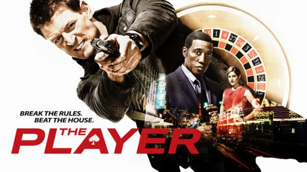 The Player - Season 1