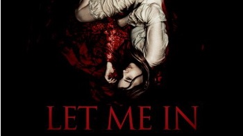 Let Me In (2010)