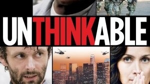 Unthinkable (2010)