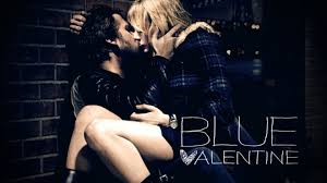 Blue Valentine(2010)