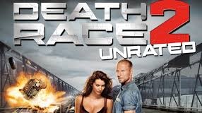 Death Race 2 (2010)