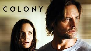 Colony - Season 1