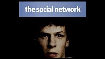 the social network full movie eng-vietsub