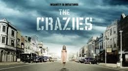 The Crazies (2010)