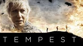 The Tempest (2010)