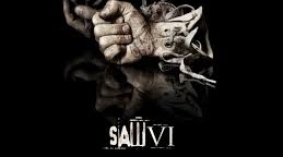 Saw 6 (2009)