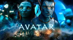 Xem Phim THẾ THÂN | Avatar (2009) | [Full HD Engsub + Vietsub]