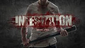 Infestation (2009)