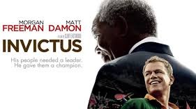 Invictus