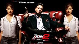 Don 2 (2011)