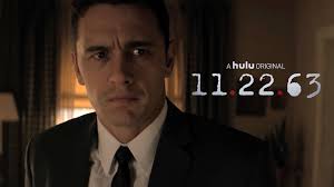 11.22.63 -  Season 1